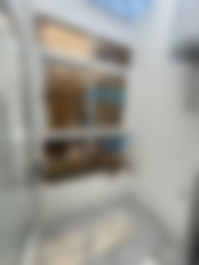 Appartement 4 pièces avec terrasse à Mers Sultan Casablanca — 5