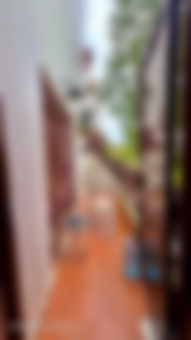 2-Bedroom Apartment with Terrace and Pool in Martil — 5