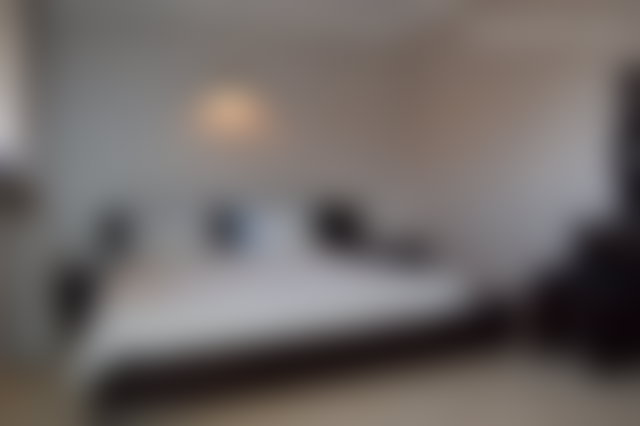 140 sqm Family Apartment in Hay Charaf, Marrakech — 2