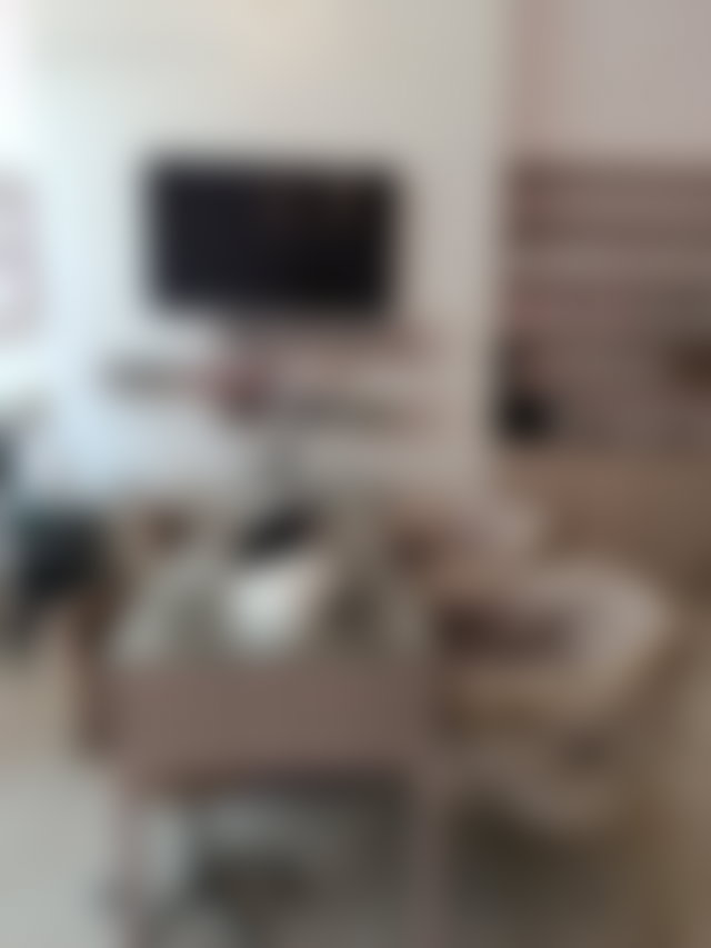 محل راقٍ مجهز بالكامل للبيع بحي بالمير الدار البيضاء — 4