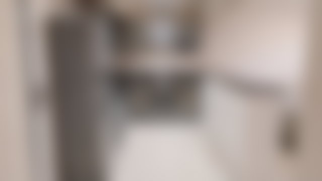 Appartement meublé à louer à Guéliz Marrakech avec terrasse — 5