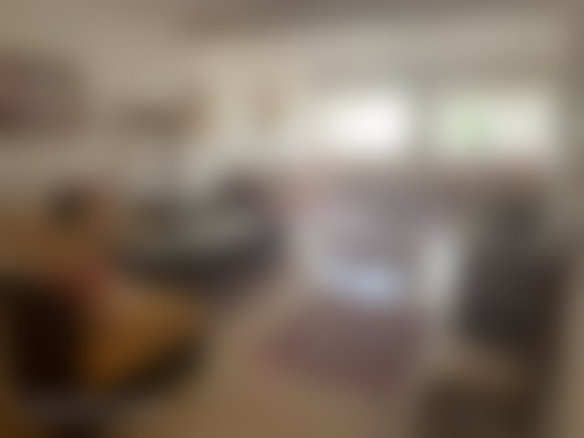 165 sqm Furnished Apartment for Rent in Gauthier, Casablanca — 4