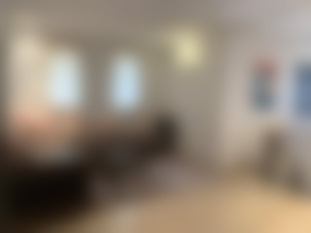 165 sqm Furnished Apartment for Rent in Gauthier, Casablanca — 3