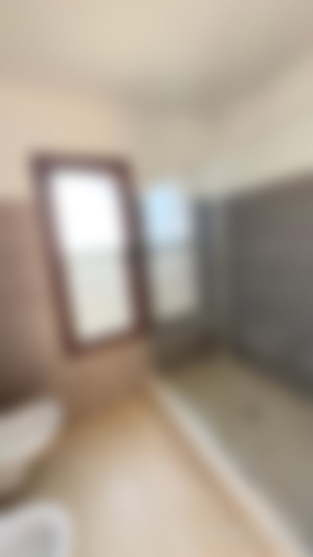 282 sqm Duplex with Atlas Mountain Views, Avenue Mohammed VI, Marrakech — 5