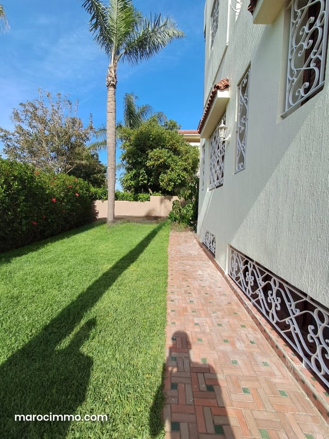 House for Sale — 2