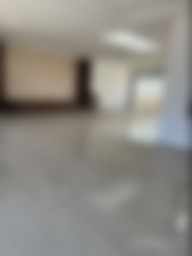 4-Bedroom Villa with Garden in Riyad, Rabat — Rabat
