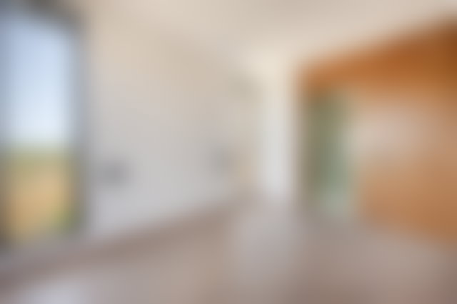 Contemporary 3-Suite Villa with Pool and Garden, Ourika Road — 2