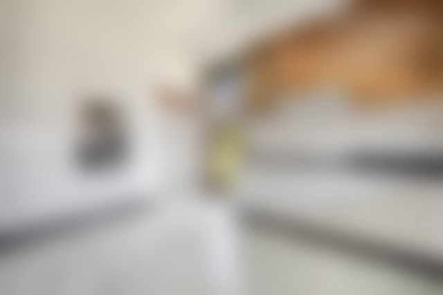 Contemporary 3-Suite Villa with Pool and Garden, Ourika Road — 5