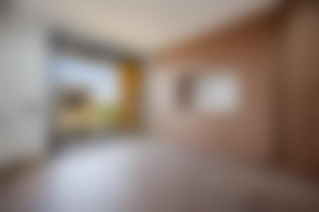 Contemporary 3-Suite Villa with Pool and Garden, Ourika Road — 4