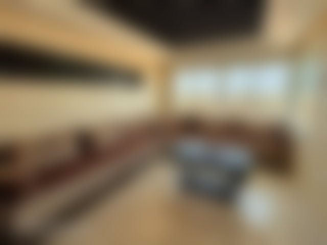 شقة مفروشة بإطلالة بحرية للكراء في هرهورة تمارة — 4