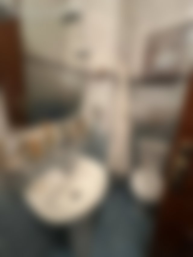Appartement meublé avec terrasse à Marrakech Route de Casablanca — 5