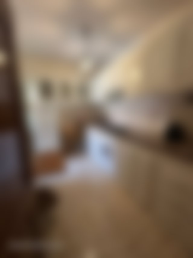 Appartement meublé avec terrasse à Marrakech Route de Casablanca — 4