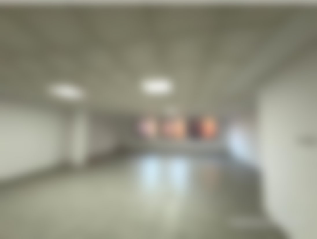 Bureau 85 m² à louer, Guéliz, Marrakech, parking inclus