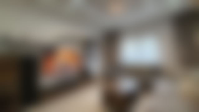 شقة مفروشة بترّاس للبيع بحي الڤيرناج في مراكش — مراكش