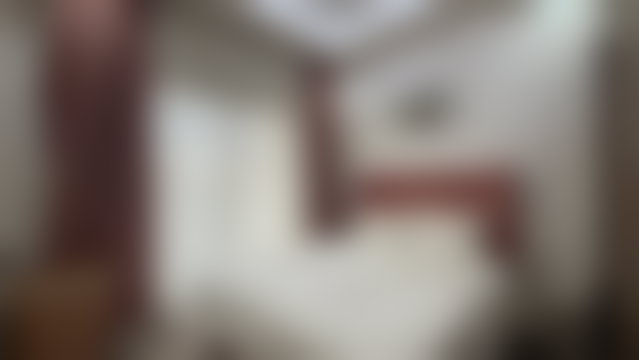 Appartement 2 chambres avec terrasse, Hivernage, Marrakech — 5