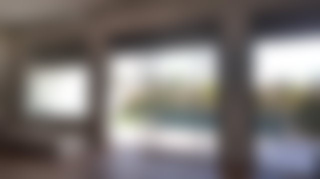 Villa neuve 180 m², piscine et jardin, Route de Tahanaoute — 4