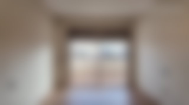Villa neuve 180 m², piscine et jardin, Route de Tahanaoute — 5