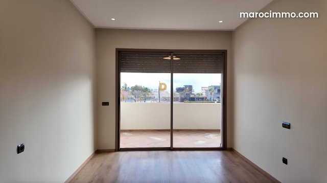 Villa récemment construite par le propriétaire — 5