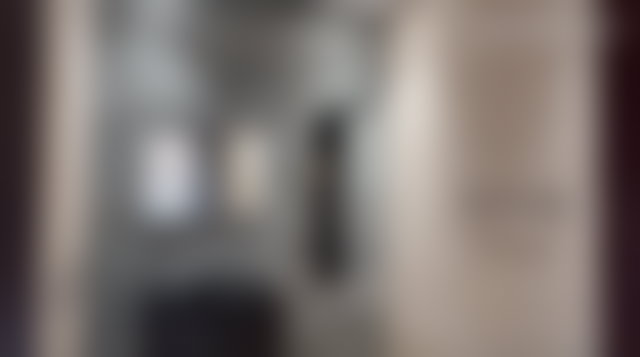 Villa neuve 180 m², piscine et jardin, Route de Tahanaoute — 2