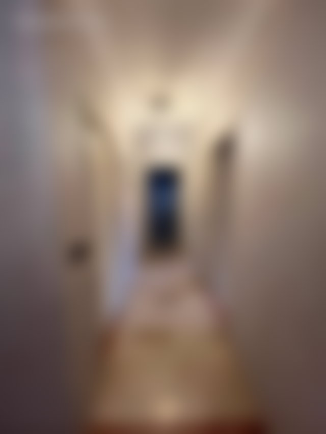 Appartement meublé 75 m², terrasse et garage, Guéliz Marrakech — 3