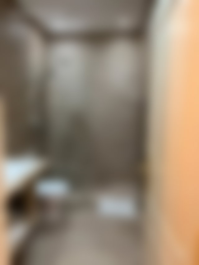 Appartement meublé 75 m², terrasse et garage, Guéliz Marrakech — 5