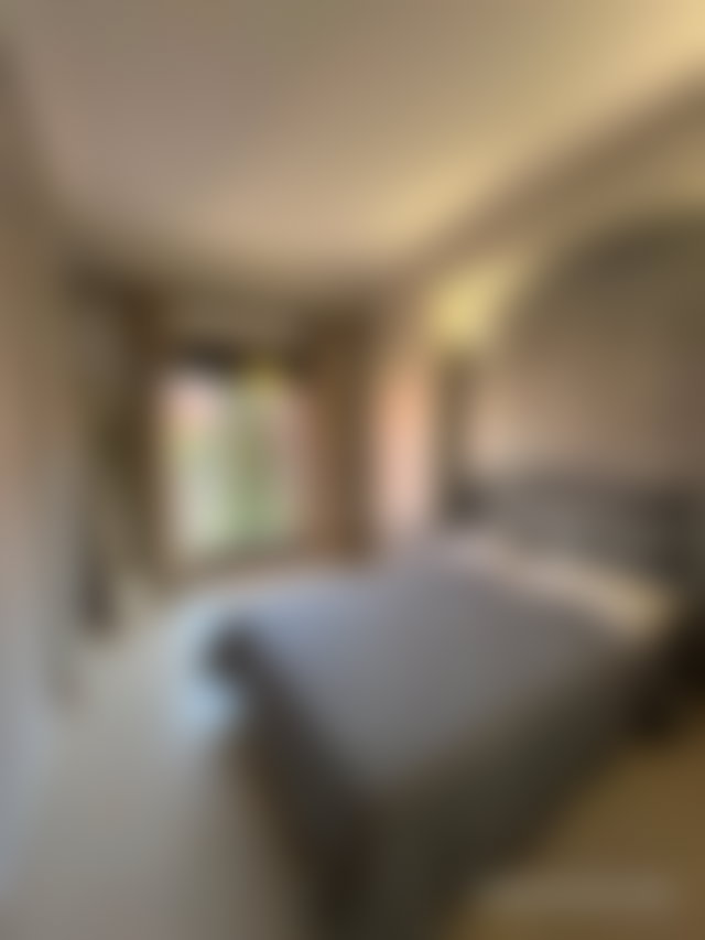 Appartement meublé 75 m², terrasse et garage, Guéliz Marrakech — 4