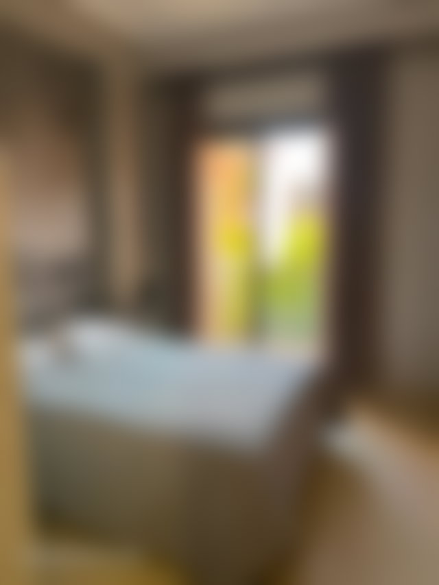 Appartement meublé 75 m², terrasse et garage, Guéliz Marrakech — 2