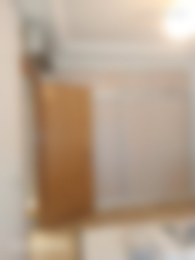Appartement meublé à Racine, Casablanca, prêt à vivre — 5