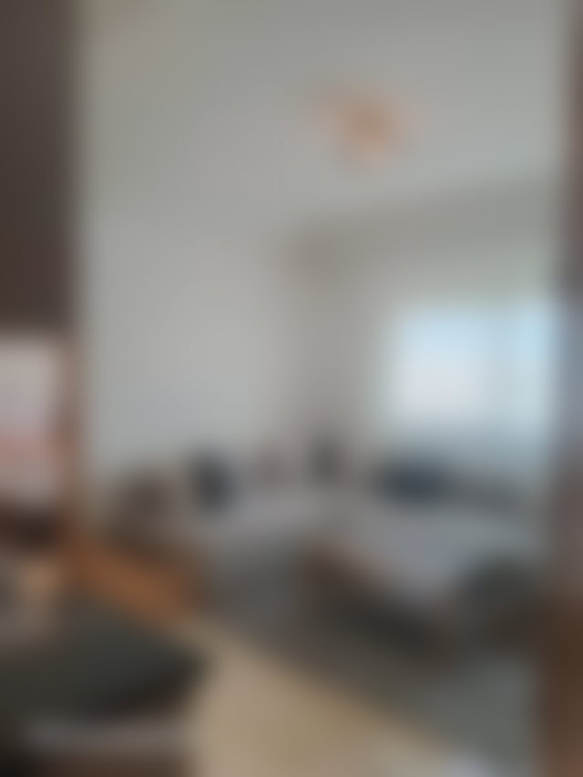 Appartement meublé à Racine, Casablanca, prêt à vivre — 2