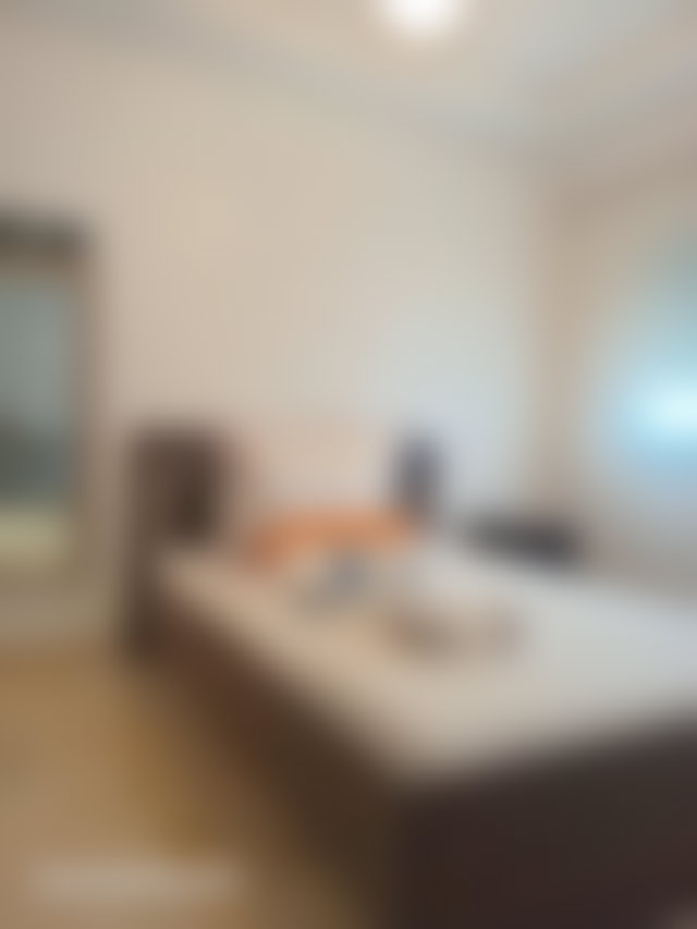 Appartement meublé à Racine, Casablanca, prêt à vivre — 4
