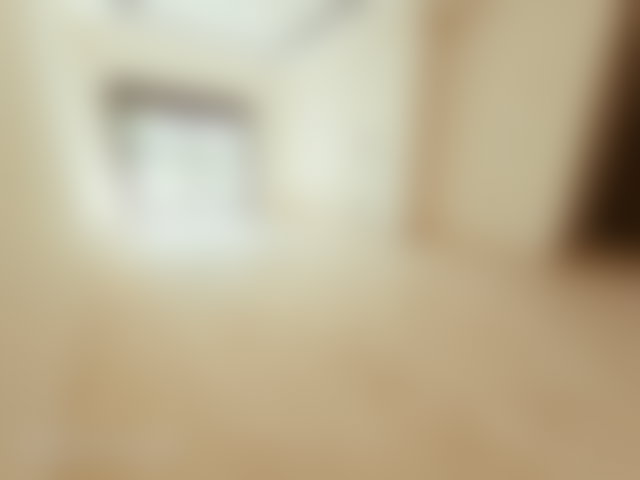 Appartement rez, de, jardin 135 m² à louer Californie Casablanca — 4