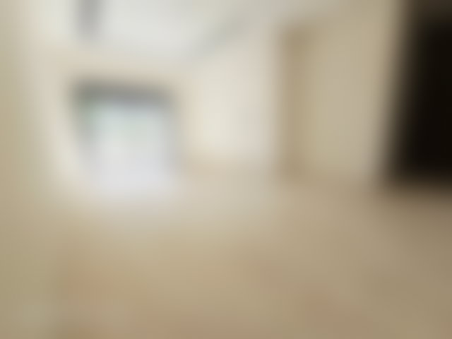 Appartement rez, de, jardin 135 m² à louer Californie Casablanca — 5