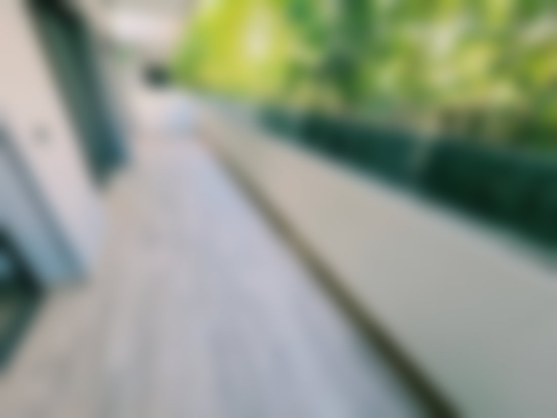 Appartement rez, de, jardin 135 m² à louer Californie Casablanca