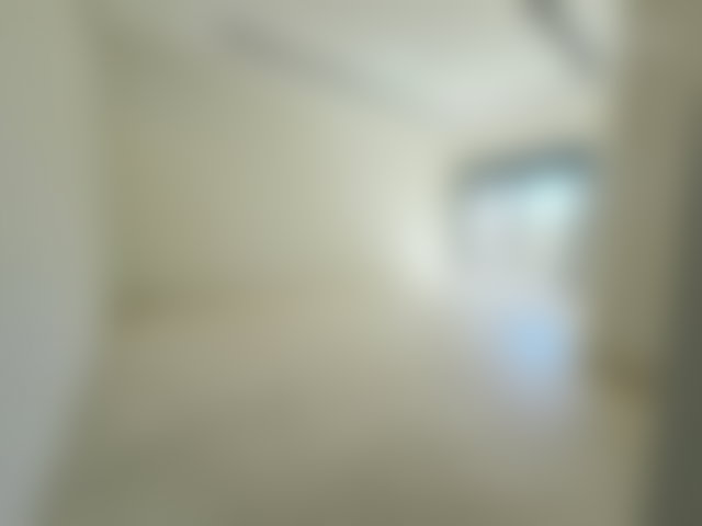 Appartement rez, de, jardin 135 m² à louer Californie Casablanca — 3