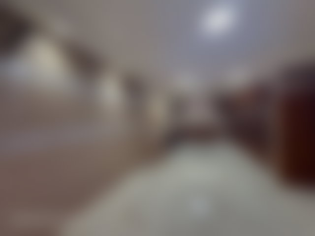 Villa 7 chambres à vendre, Hay Targa, Marrakech — 5