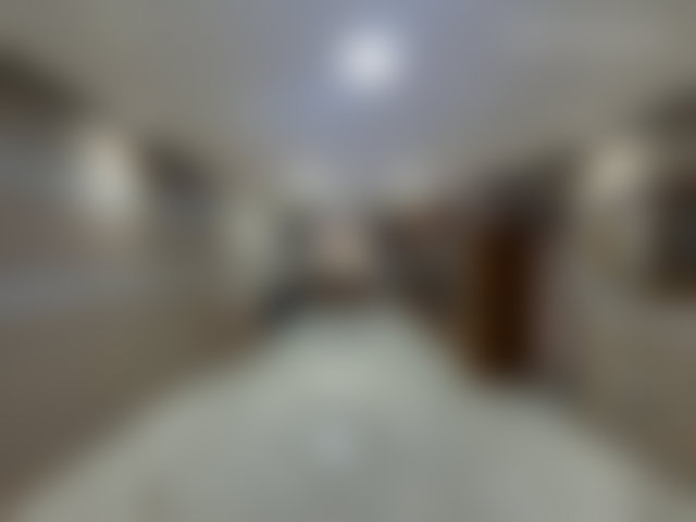 Villa 7 chambres à vendre, Hay Targa, Marrakech — 4