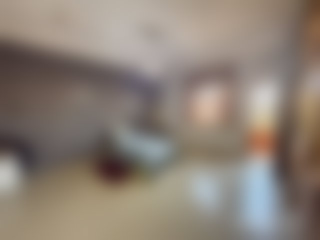 Villa 7 chambres à vendre, Hay Targa, Marrakech — 2