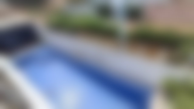 Villa 407 m², 7 chambres avec piscine, Al Boustane, El Jadida — 2