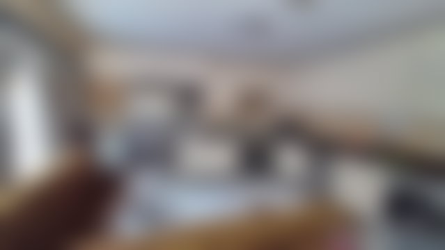 Villa 407 m², 7 chambres avec piscine, Al Boustane, El Jadida — 5