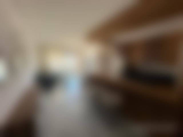 Appartement meublé 110 m², 2 chambres, Casablanca Finance City — 3