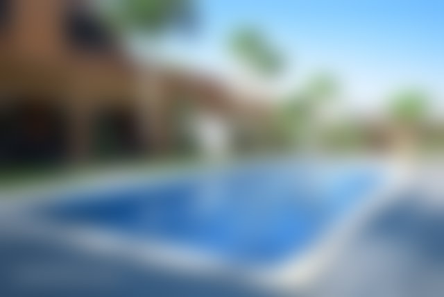 Villa 980 m² avec 9 suites, piscine et vue montagne, Route de Fès Marrakech — 2
