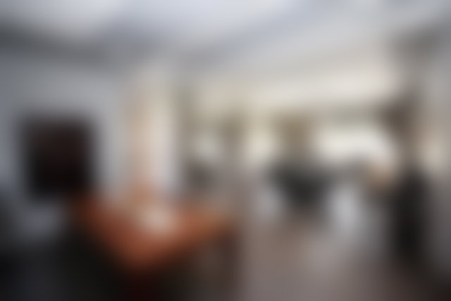 Villa 980 m² avec 9 suites, piscine et vue montagne, Route de Fès Marrakech — 5