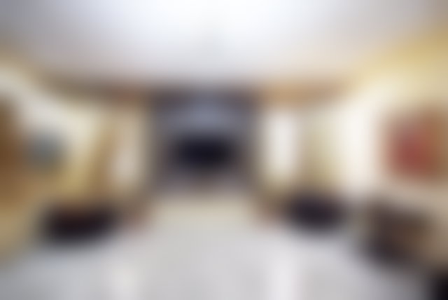 Villa 980 m² avec 9 suites, piscine et vue montagne, Route de Fès Marrakech — 4