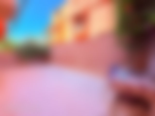 Villa 4 chambres à vendre, Hay Targa, Marrakech — 3