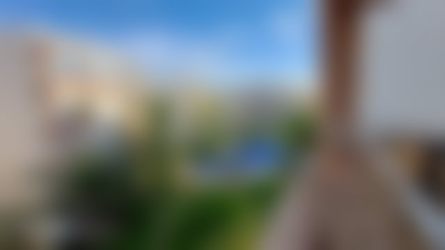 164 m² Apartment, 3 Bedrooms, Swimming Pool, Hassania 2, Mohammedia — 2