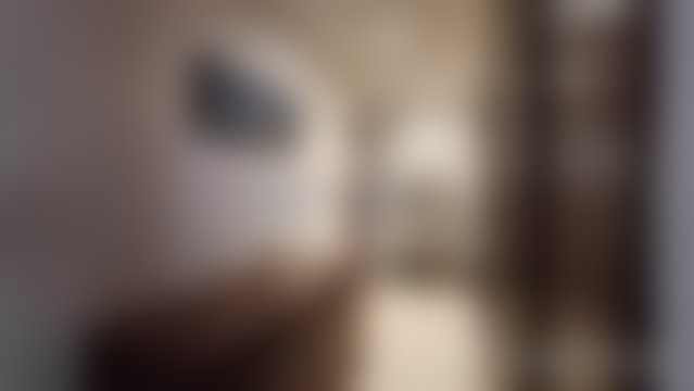 164 m² Apartment, 3 Bedrooms, Swimming Pool, Hassania 2, Mohammedia — 5