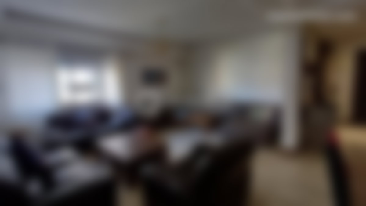 164 m² Apartment, 3 Bedrooms, Swimming Pool, Hassania 2, Mohammedia