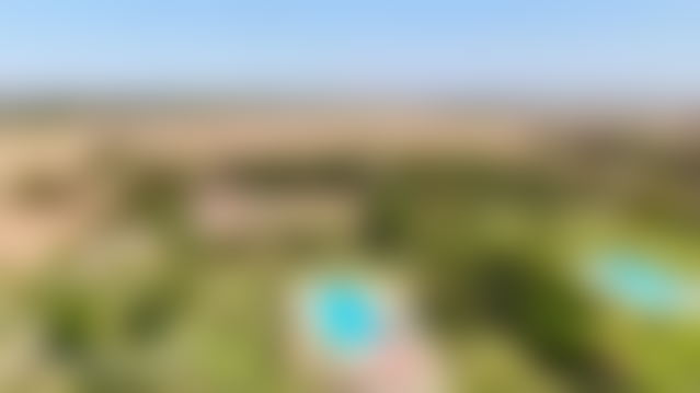 فيلا فاخرة بإطلالة الأطلس في أمليكيس مراكش — مراكش