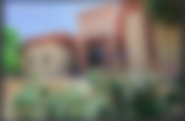 Prestigious 800 m² Villa, 7 Bedrooms, Atlas Mountain Views, Amelkis, Marrakech — 3