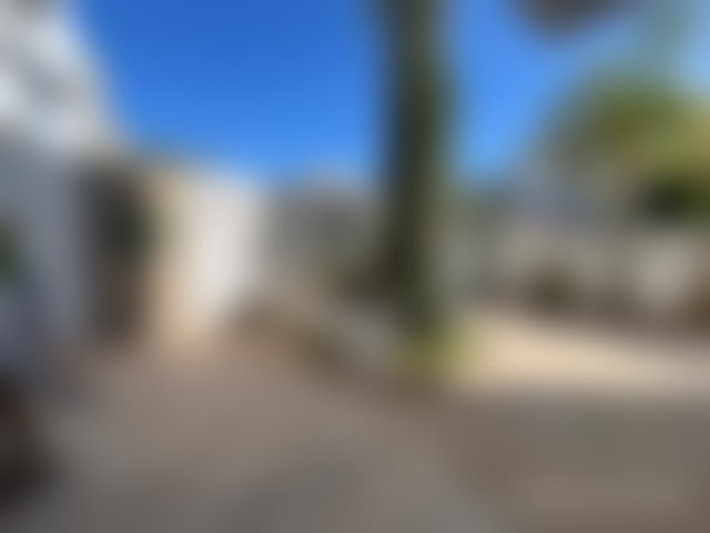 400 m² Villa with Garden, Aviation Mabella, Rabat — 5